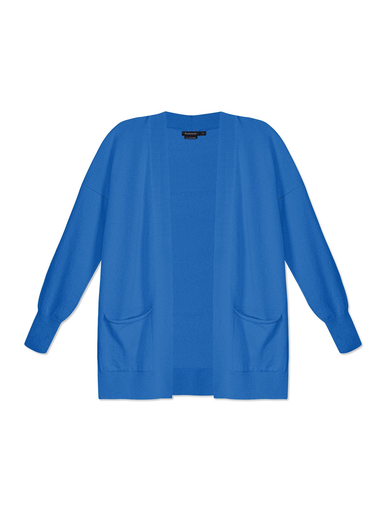 Azul Royal