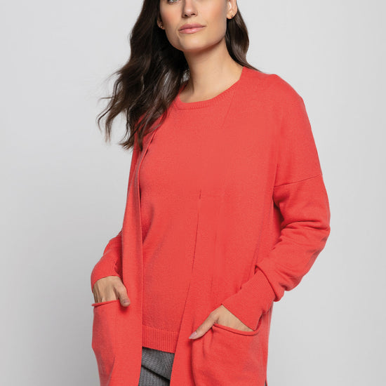 Coral