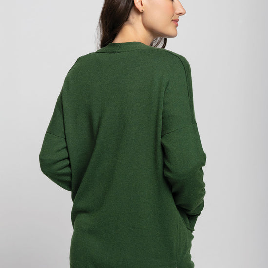 Verde Escuro