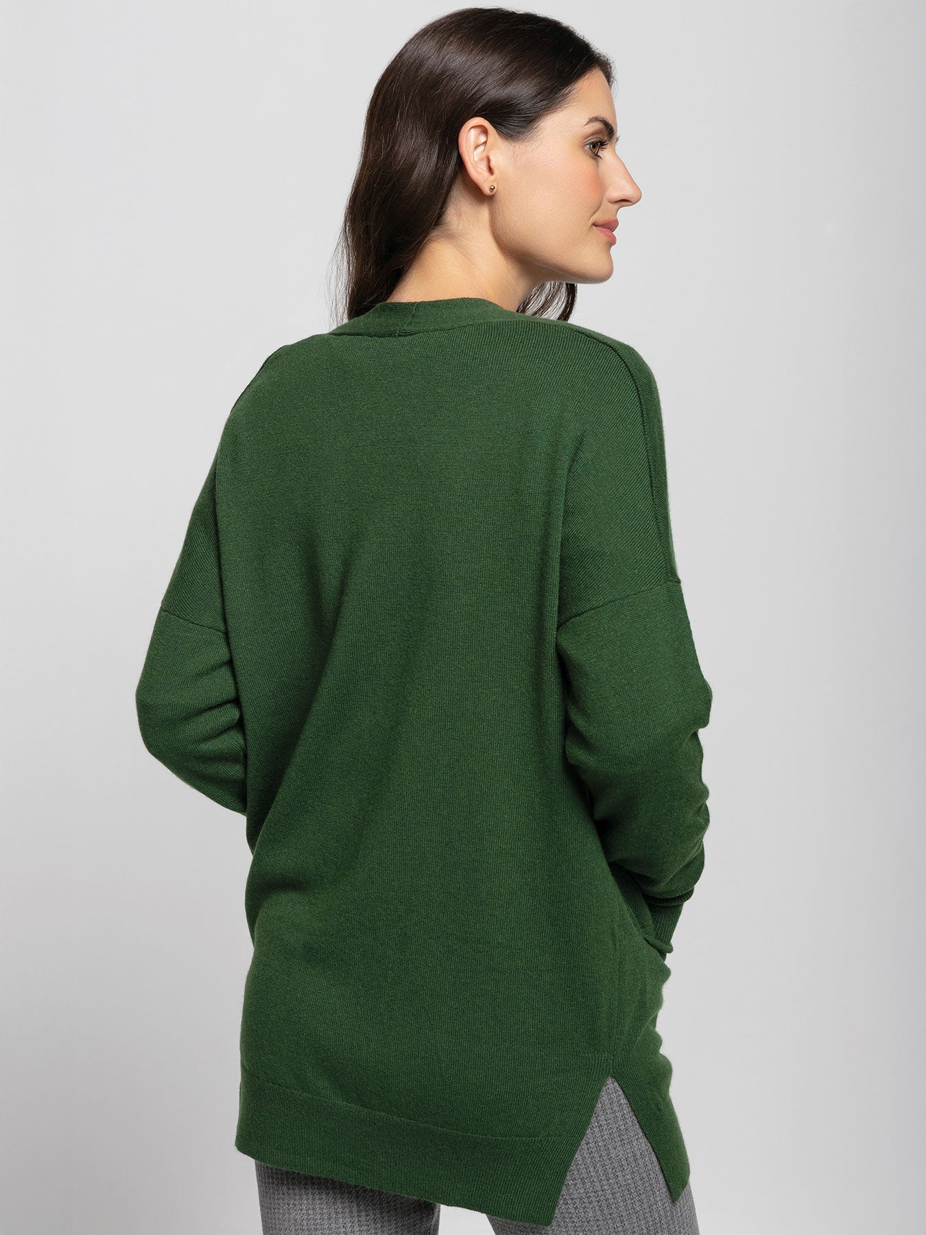 Verde Escuro