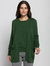 Verde Escuro