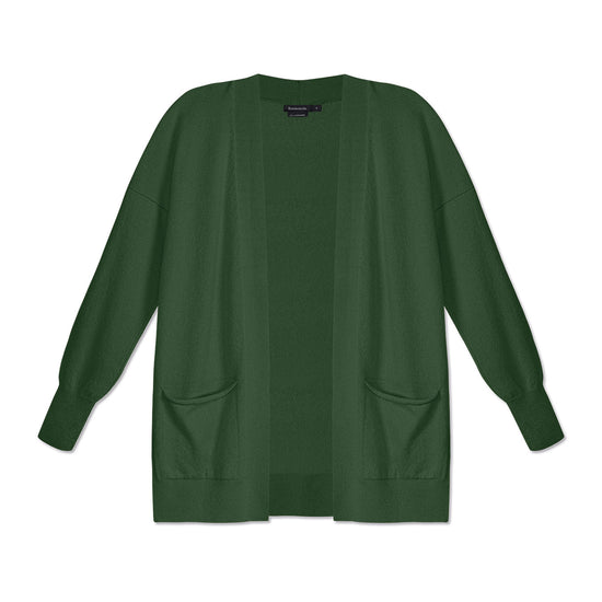 Verde Escuro