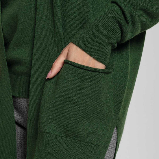 Verde Escuro