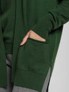 Verde Escuro