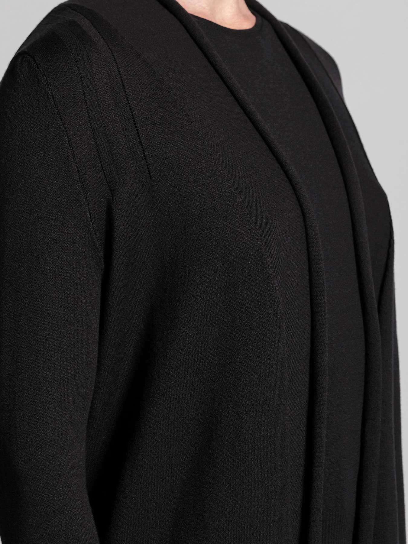 Preto