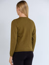 Verde Oliva
