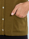 Verde Oliva