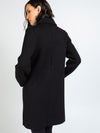 Preto