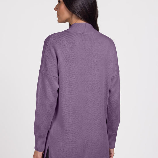 Lavanda