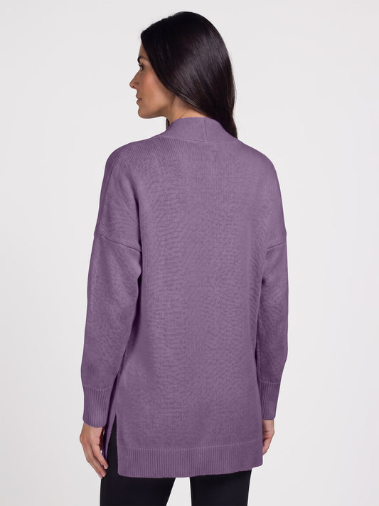 Lavanda