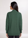 Verde Escuro