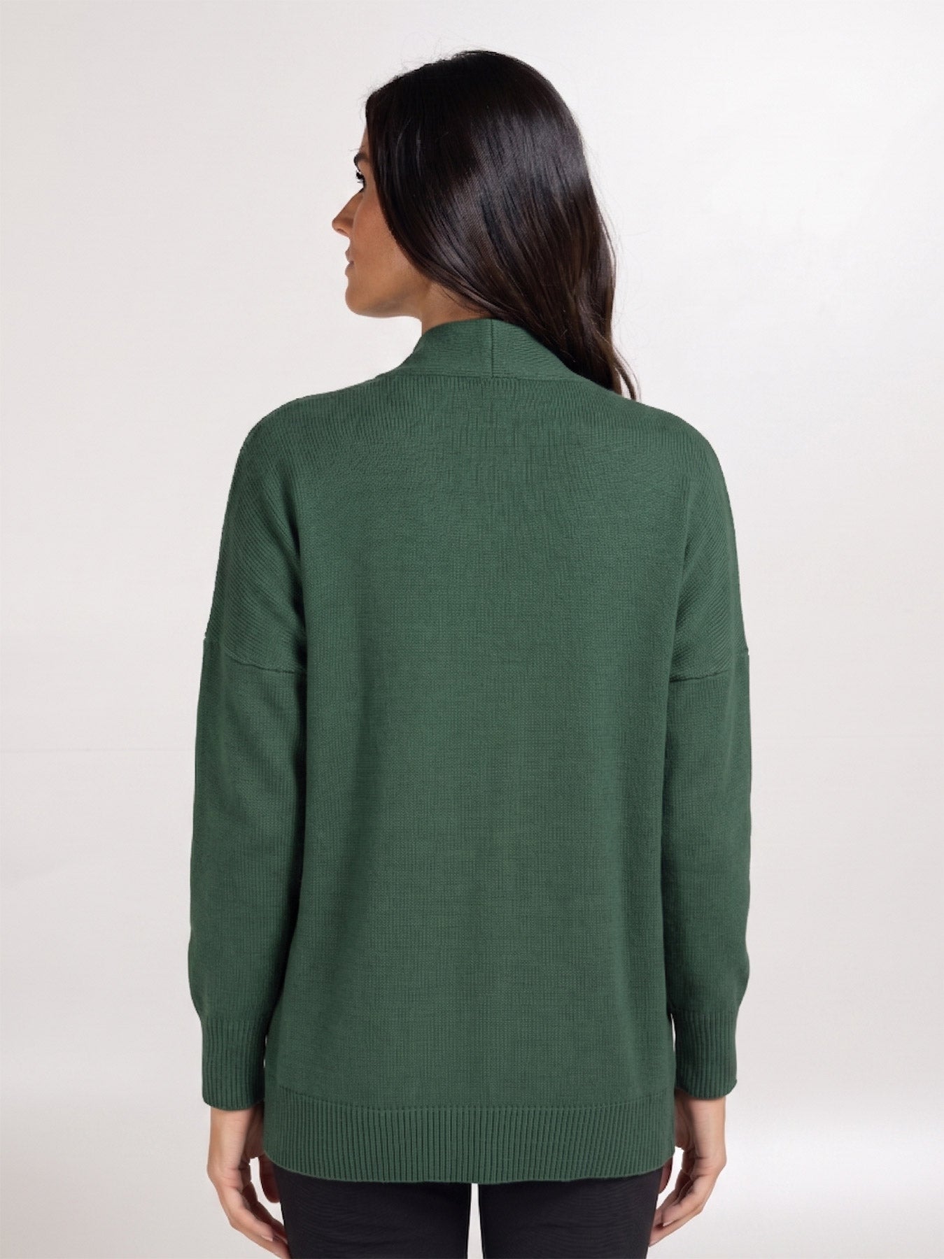 Verde Escuro