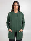 Verde Escuro