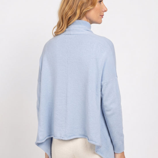 Azul Bebe
