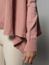 Rosa Antigo