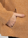 Caramelo