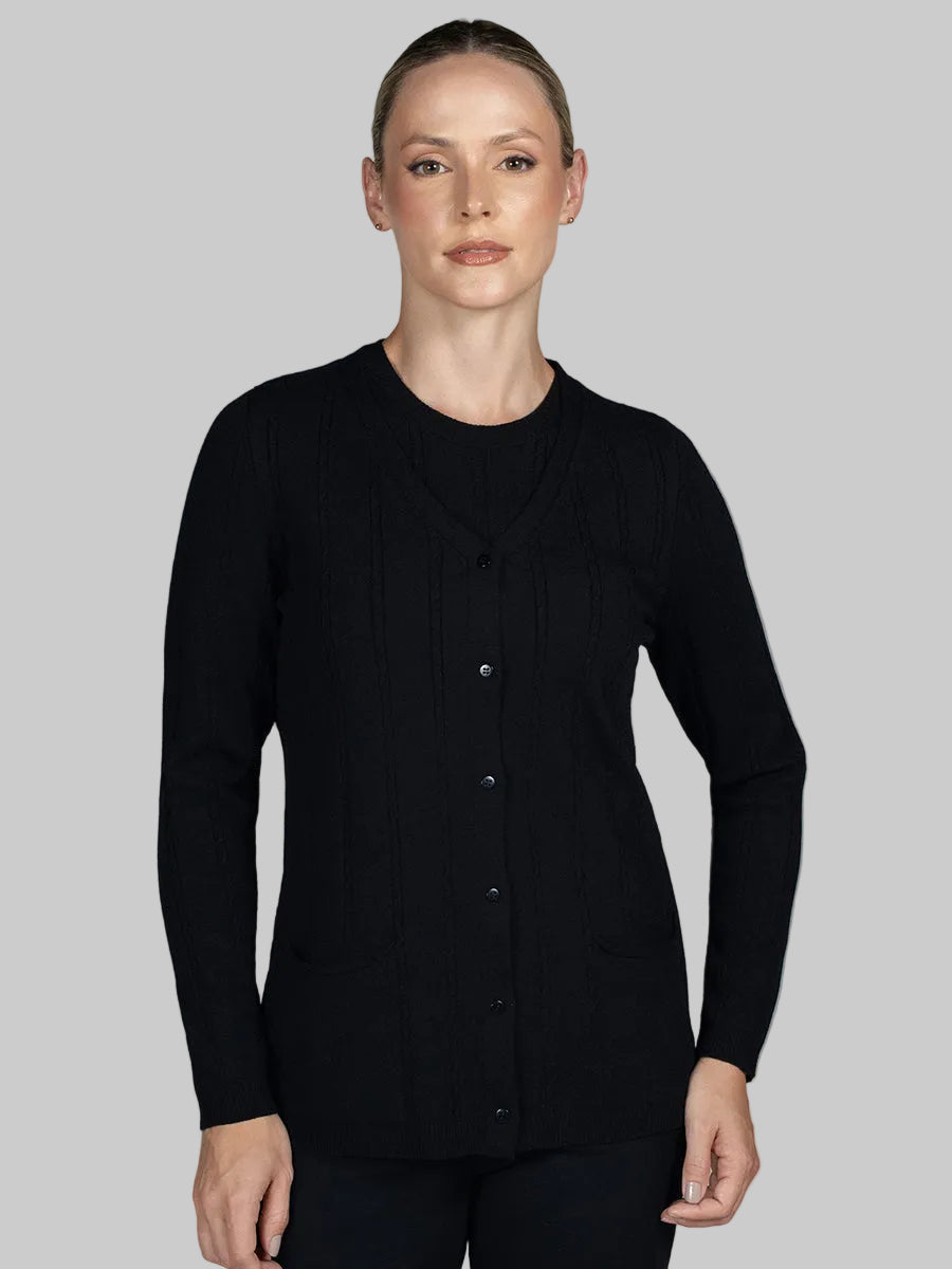 Preto