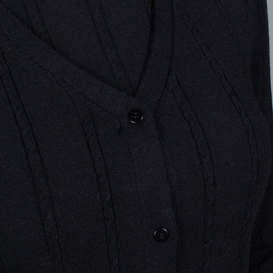 Preto