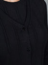 Preto