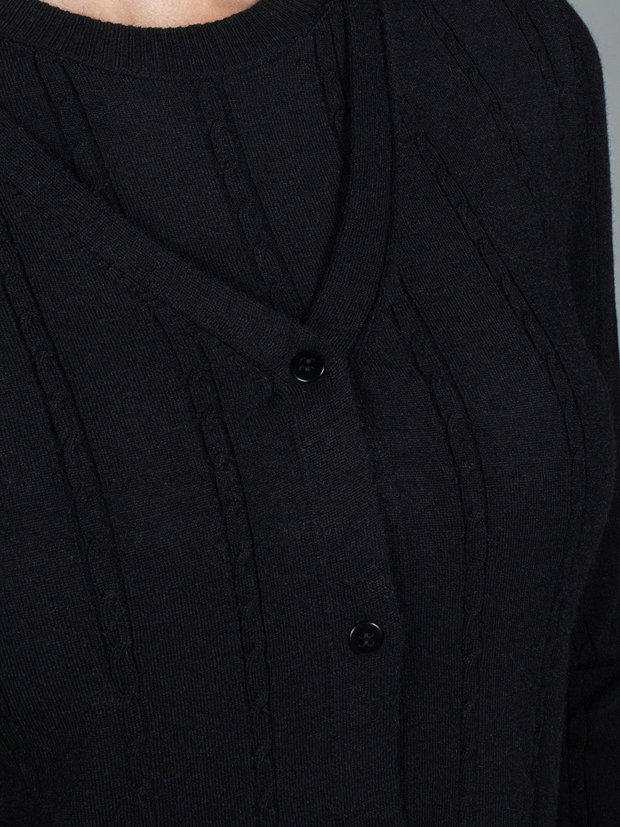 Preto