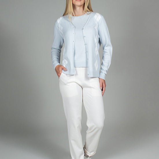 Azul Bebe