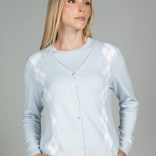 Azul Bebe