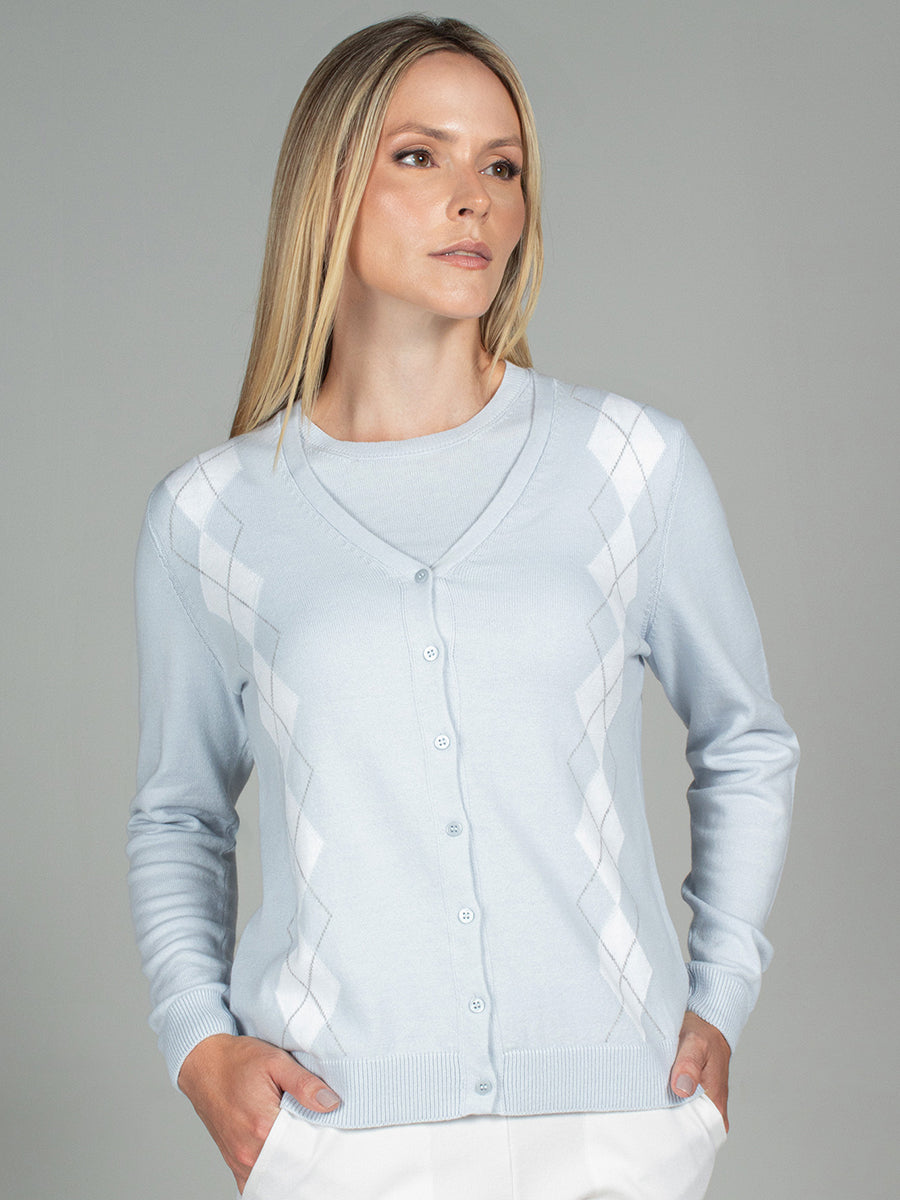 Azul Bebe