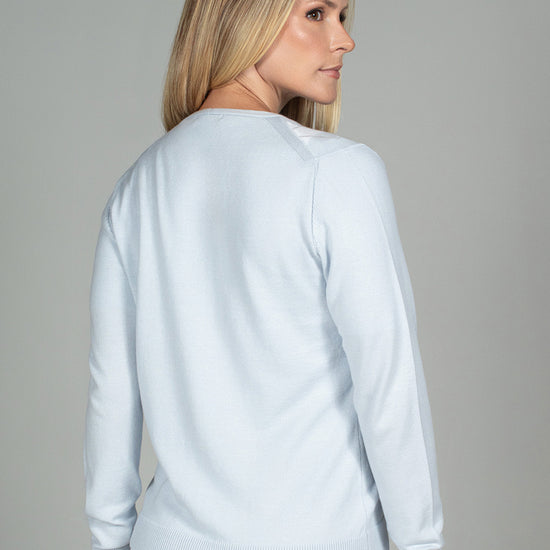 Azul Bebe
