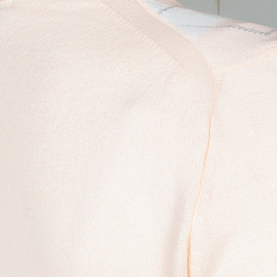 Rosa Bebe
