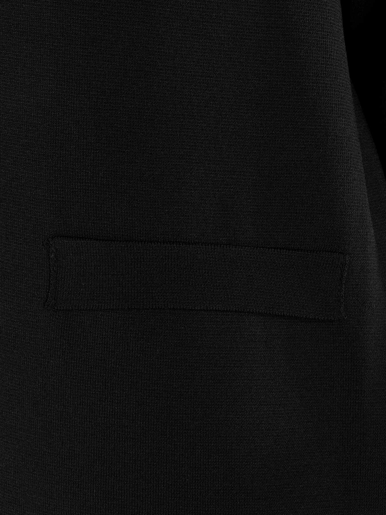 Preto