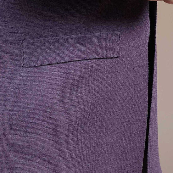 Roxo