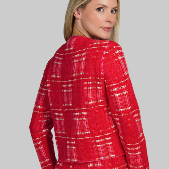 Vermelho