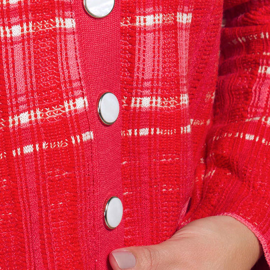 Vermelho