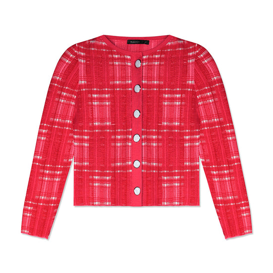 Vermelho