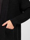 Preto