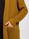 Verde Oliva Claro