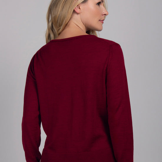 Bordo