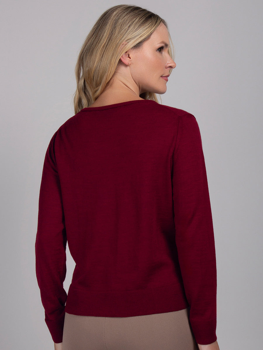 Bordo