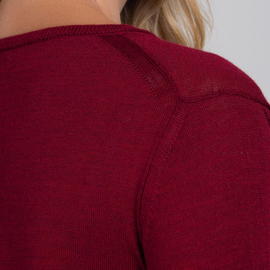 Bordo