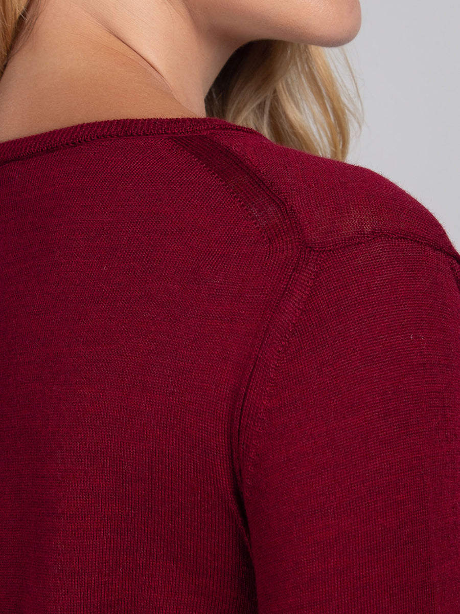 Bordo