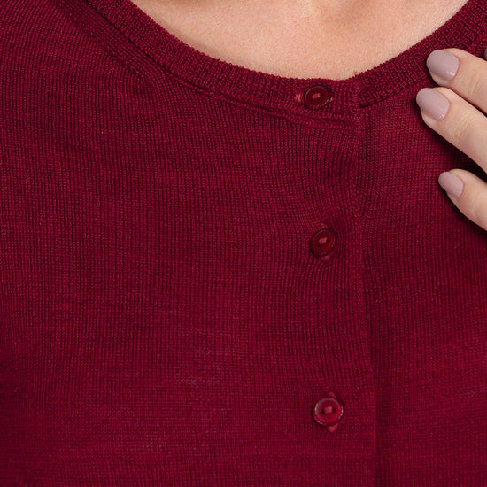 Bordo