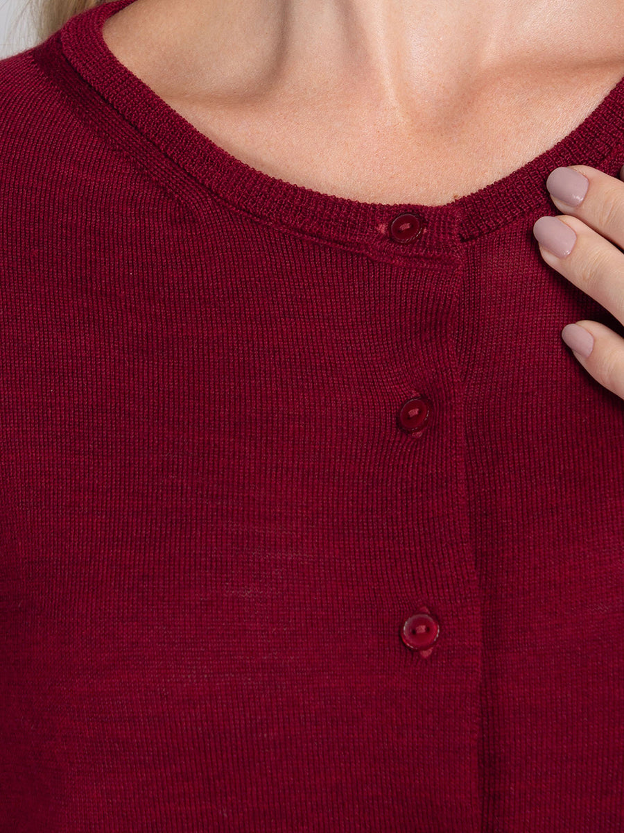 Bordo