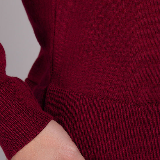 Bordo