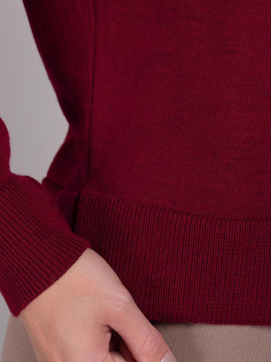 Bordo