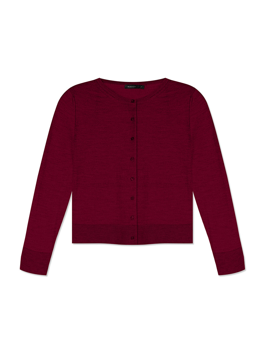 Bordo