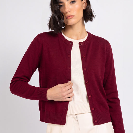 Bordo