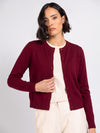 Bordo