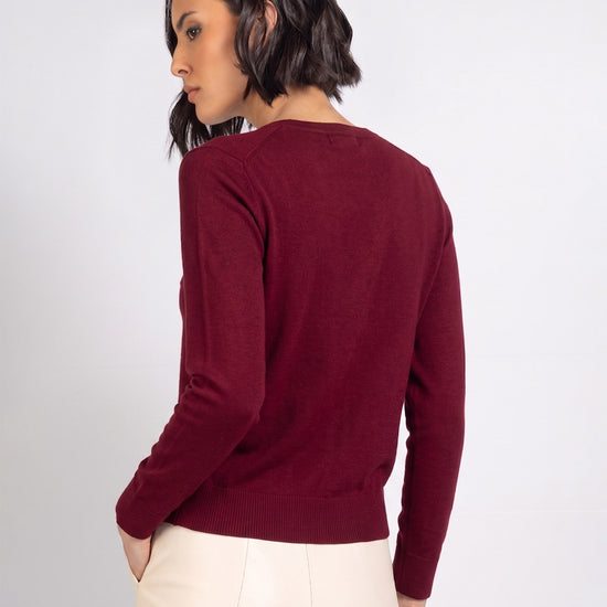 Bordo