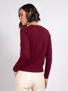 Bordo
