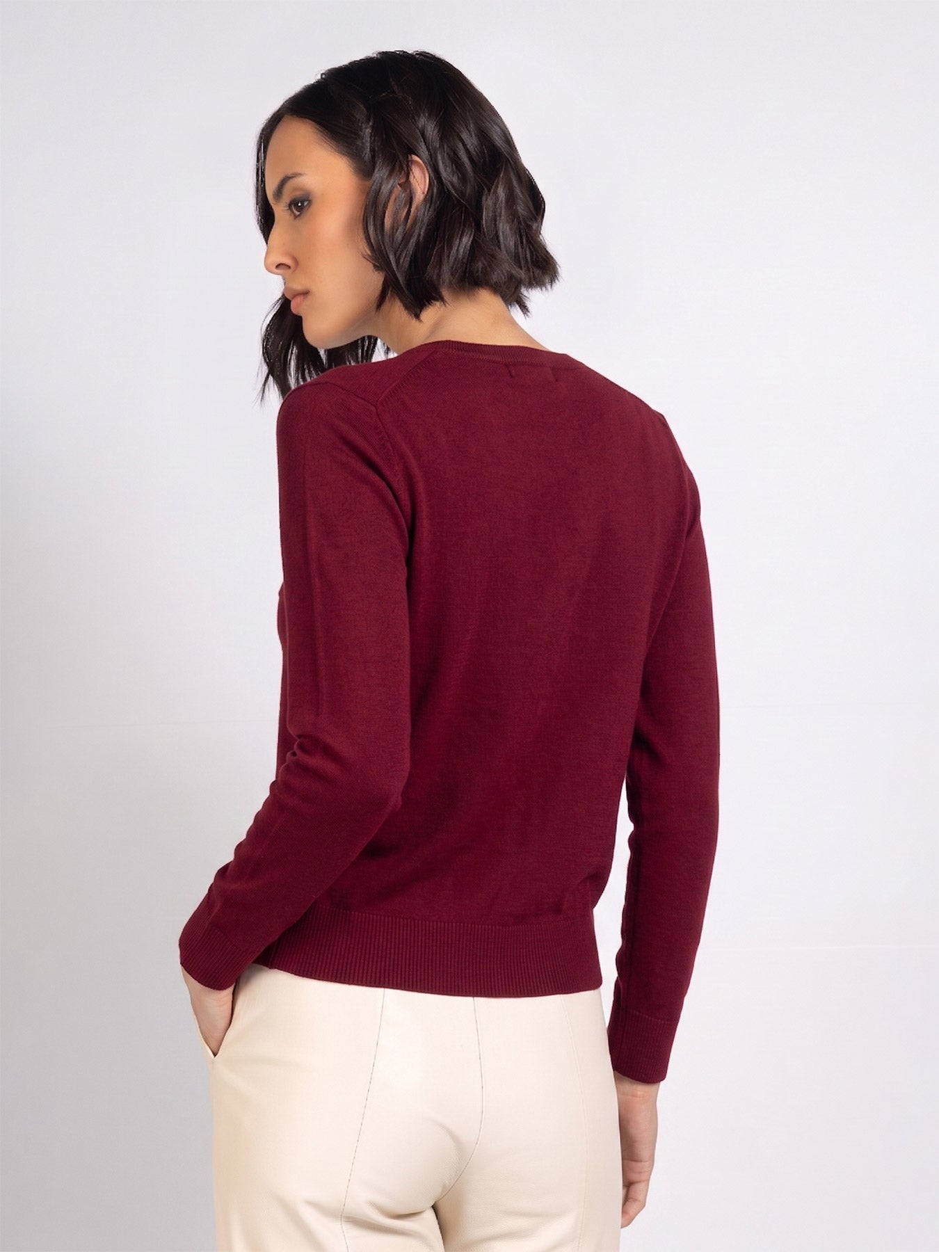 Bordo